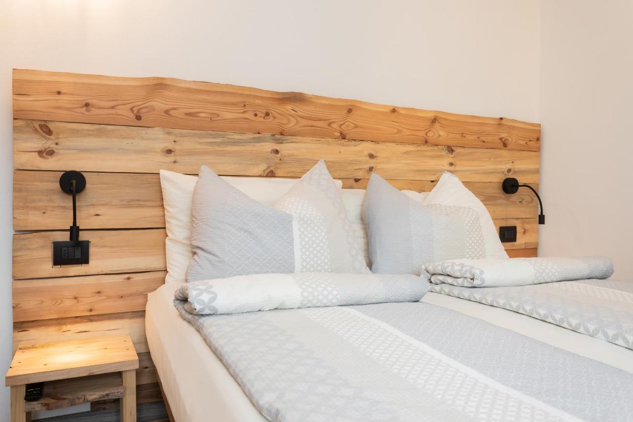 Agritur E-Cinque Villa Salorno Kültér fotó